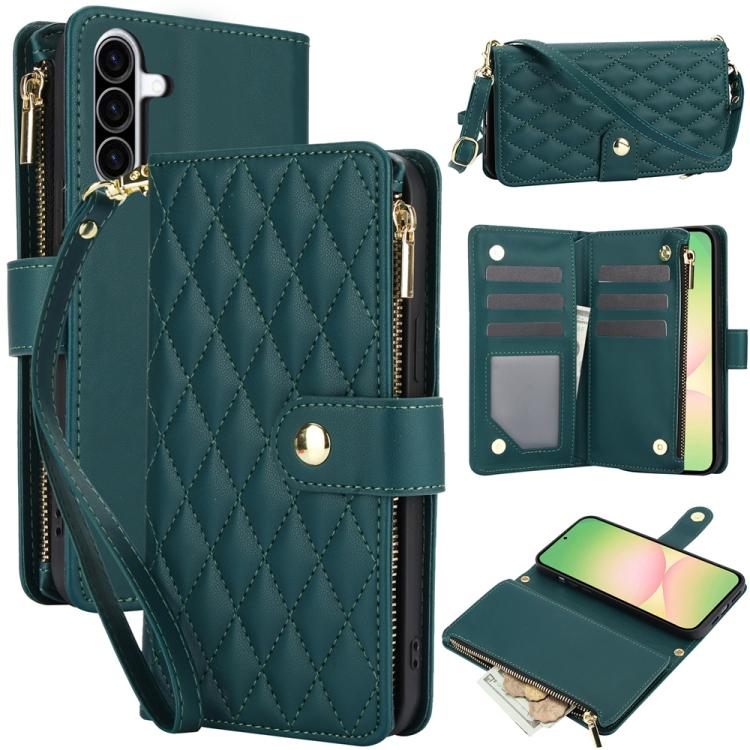 EDA006640502C.jpg@90dc95247979f1a1ca296b69a8542587