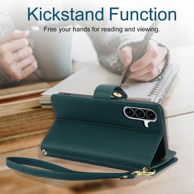 EDA006640502C_3.jpg@bb4f434cd344ac2c5990ae91c3508f8d