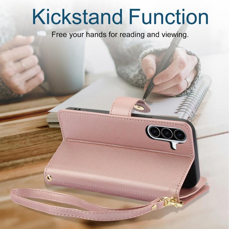 EDA006640502D_3.jpg@ee032eff747dff17176b81050f663e74