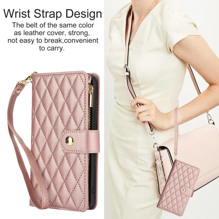 EDA006640502D_6.jpg@432f7ed573c9a96cbdcac91f74c31a59