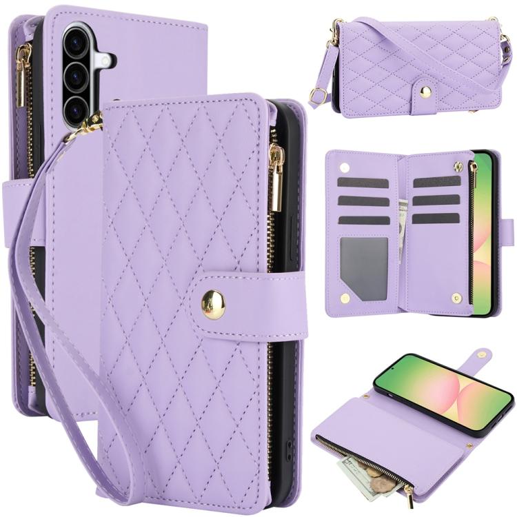 EDA006640502E.jpg@870ef5f52e03bc6b02bd45084eee5581