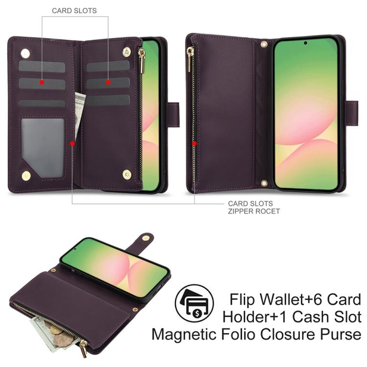 EDA006640502F_1.jpg@887ae9f2233011305391f868a786d03d