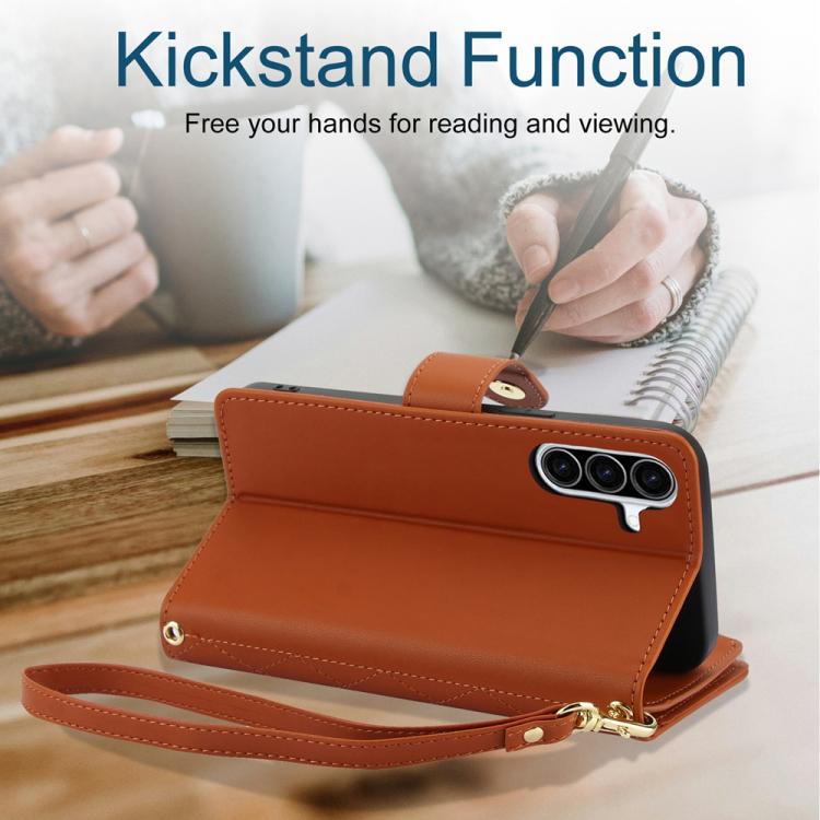 EDA006640502G_3.jpg@7ad932b9429f6fe8297aac6ad317f49c