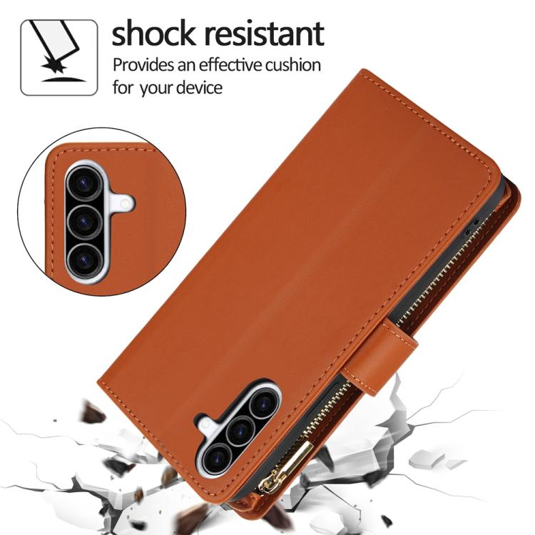 EDA006640502G_5.jpg@5162840fa9e4e4158751c6adba8b659a