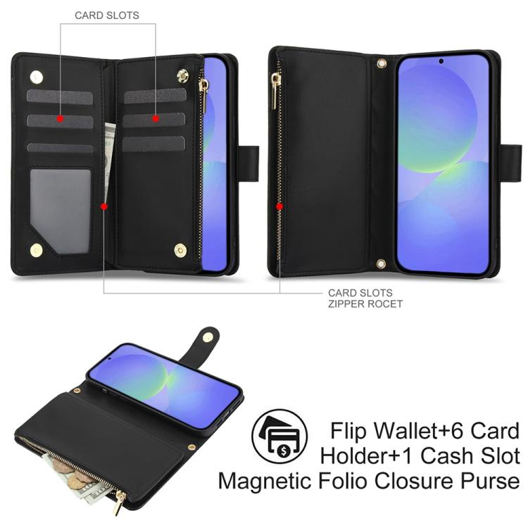 EDA006640503B_1.jpg@1b3f1eb442f3057f16949d2037eef336