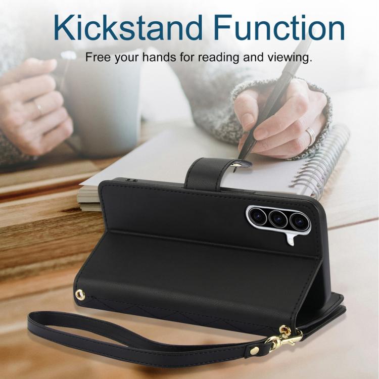 EDA006640503B_3.jpg@9c75846dde6c5587704b42e660d3c2b4