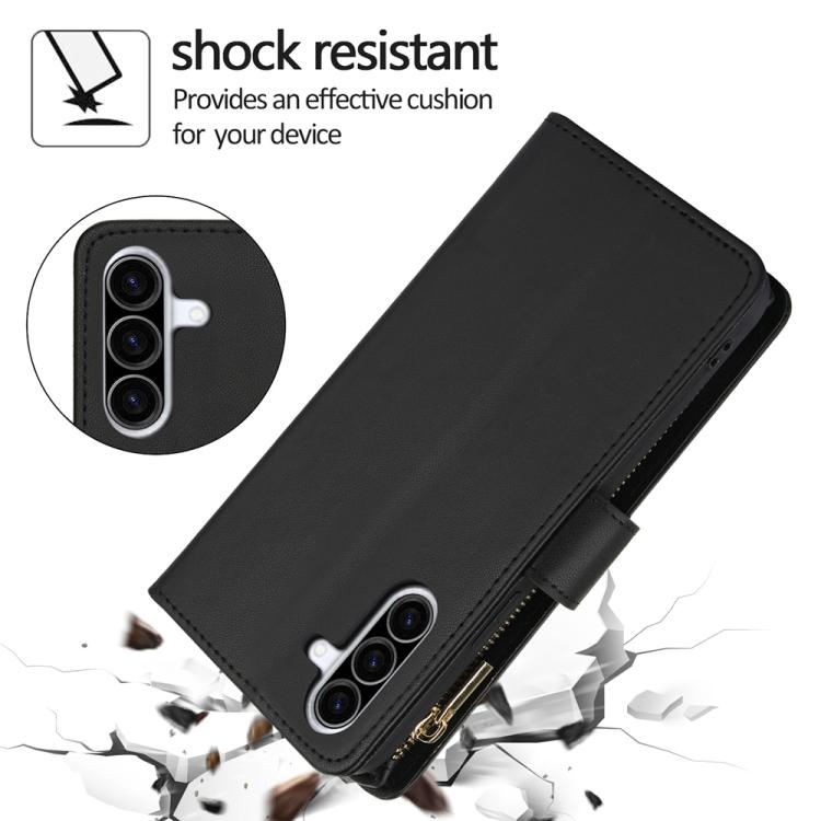 EDA006640503B_5.jpg@837a14d59a69f579a70754a004ecef20