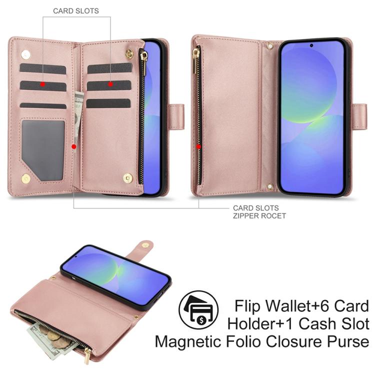 EDA006640503D_1.jpg@e86d656b68c853613dcfec6c2d49837e