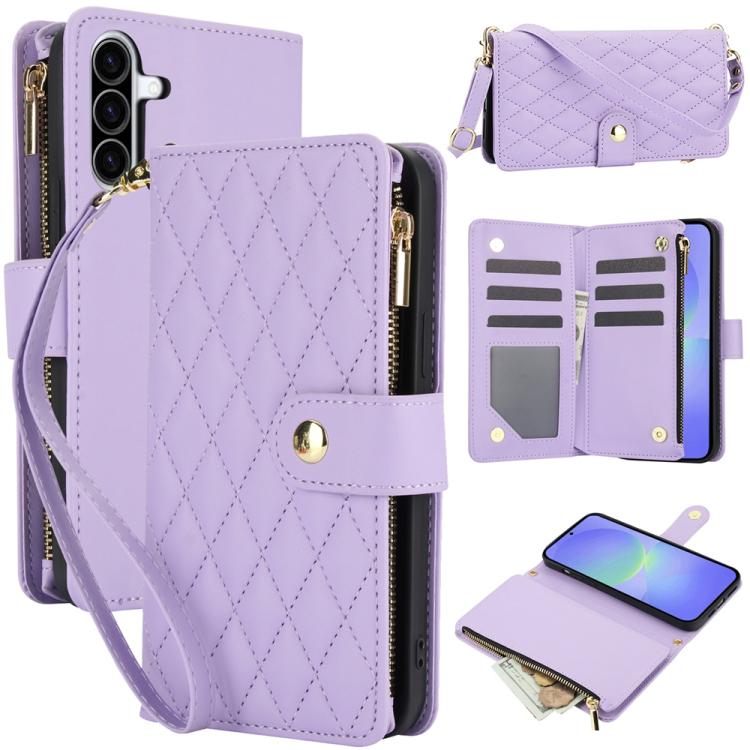 EDA006640503E.jpg@a5305987b9571e1ed42ff0c902844781