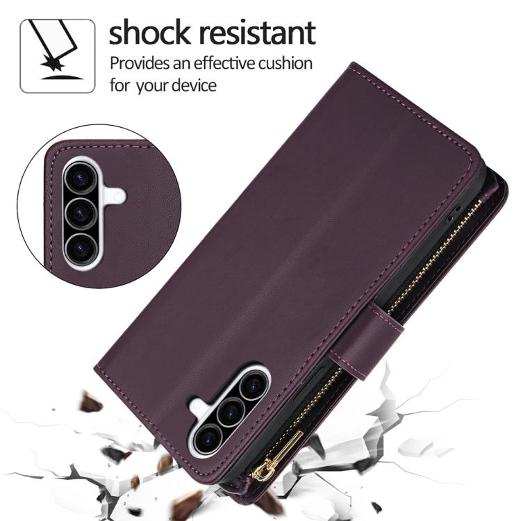 EDA006640503F_5.jpg@bf400a66e912a5039b89dffbcf9d0b34