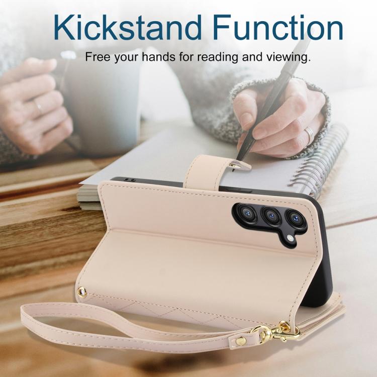 EDA006640504A_3.jpg@2f7e8e5b8c392549f6e8c6fc8a4a96bb