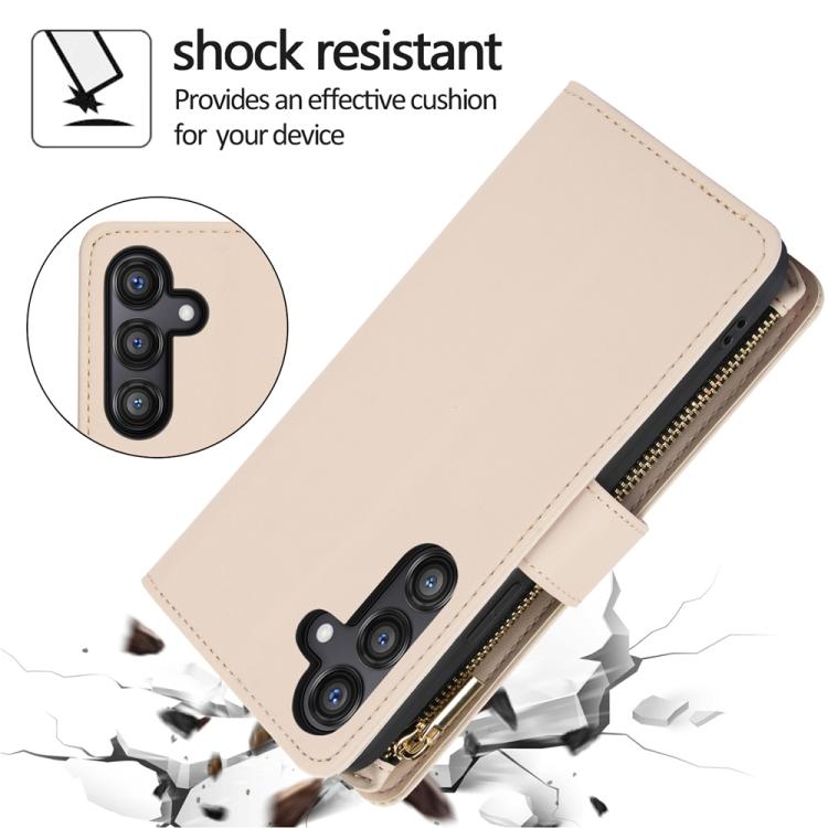 EDA006640504A_5.jpg@d4c75bed7d5d1745ec0ea9c226e61ae0