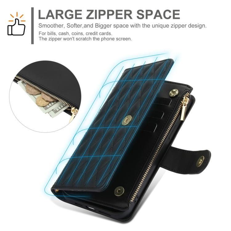 EDA006640504B_2.jpg@c9cf5f65005f7f12ed7c105512368f9d