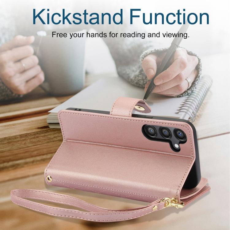 EDA006640504D_3.jpg@8d12842c6a719a8b7c6c764656bf191c