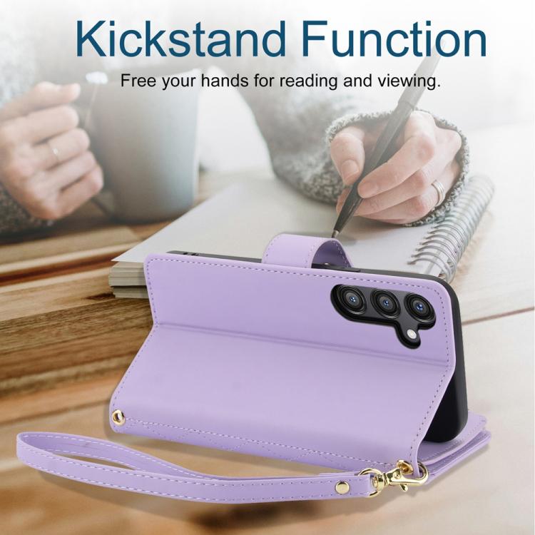 EDA006640504E_3.jpg@9ca1eda6b69c24e7283ae0dcf8b76186