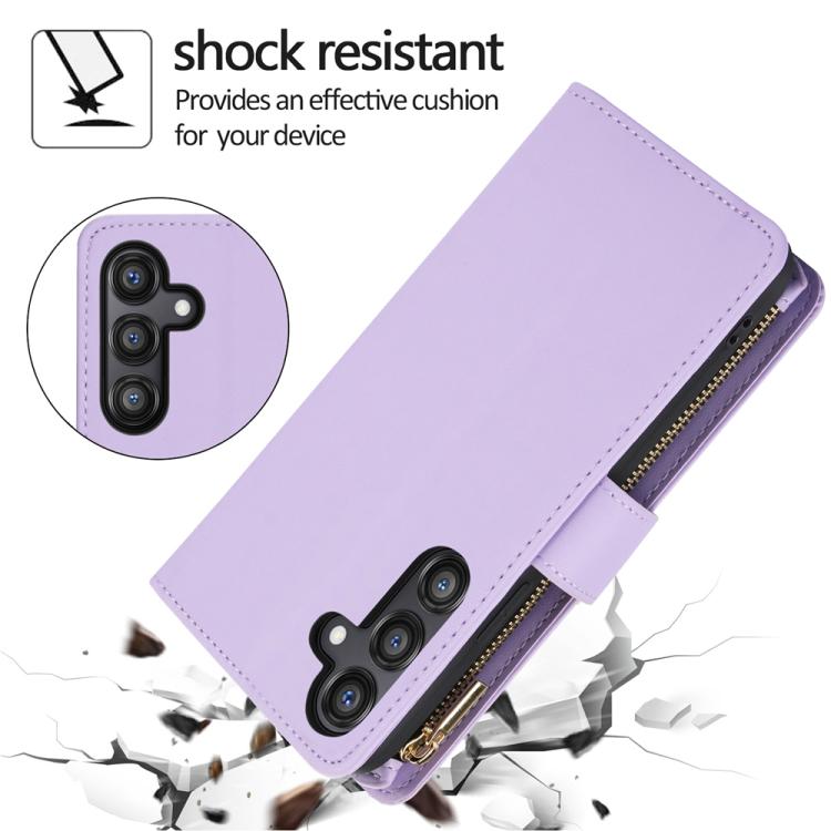 EDA006640504E_5.jpg@fc883759044c948172d401ad3aef92b0