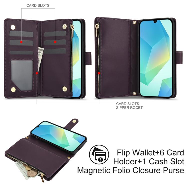 EDA006640504F_1.jpg@083361c7402c5bb73f5e26105ab68364