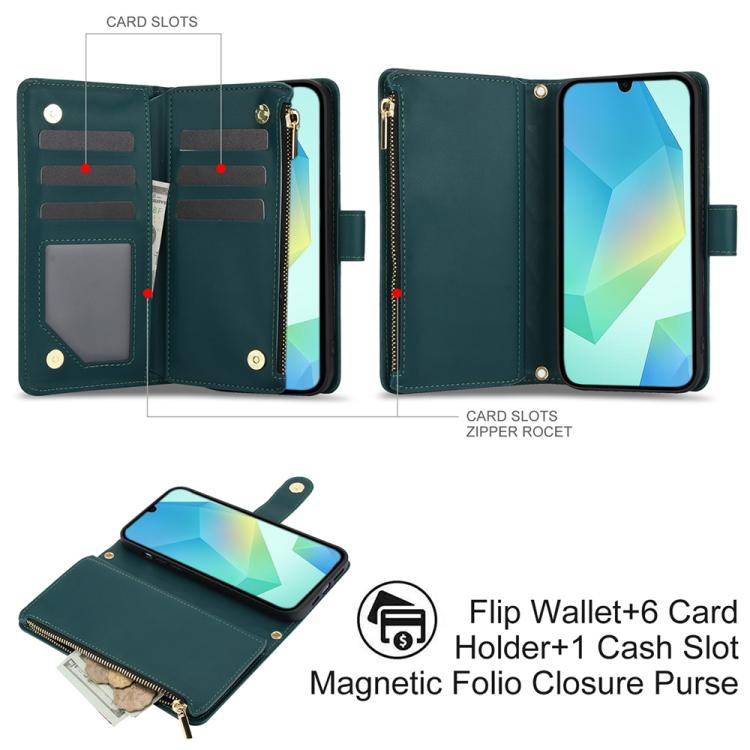 EDA006640505C_1.jpg@3a717b1d2935f8a35365eb6f760870e8