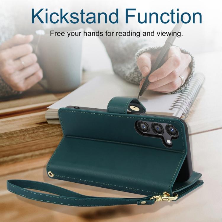 EDA006640505C_3.jpg@3a3bfd42d4dc9fe30fd9fb55c48d6ace