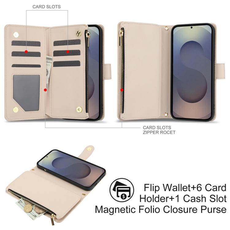 EDA006640704A_1.jpg@4ff96cc18272fa4793df0206069ea9fd