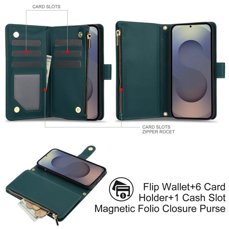 EDA006640704C_1.jpg@804768d37c6fb80356dd625bc2f48ee5