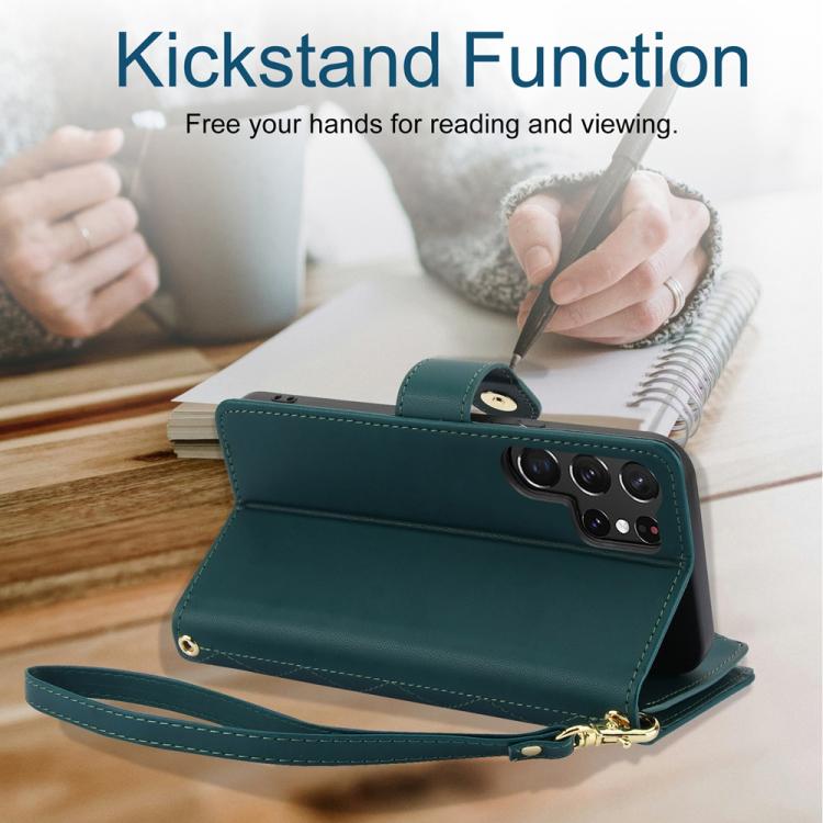 EDA006640704C_3.jpg@dd705d0b3eca38b8aa401a80daa706c1