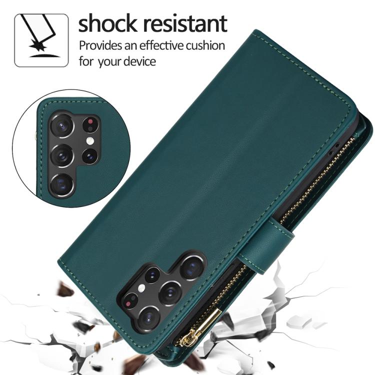 EDA006640704C_5.jpg@42ccf61bdb92b4378965f7fdf9981212