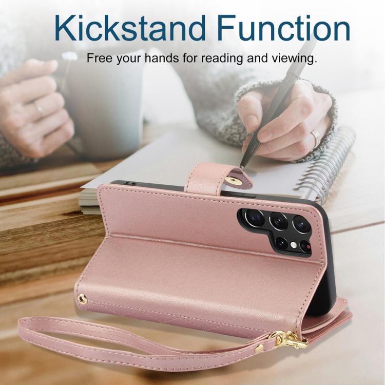 EDA006640704D_3.jpg@ebd25876b027d4c1bcb49fba13dfcdd0