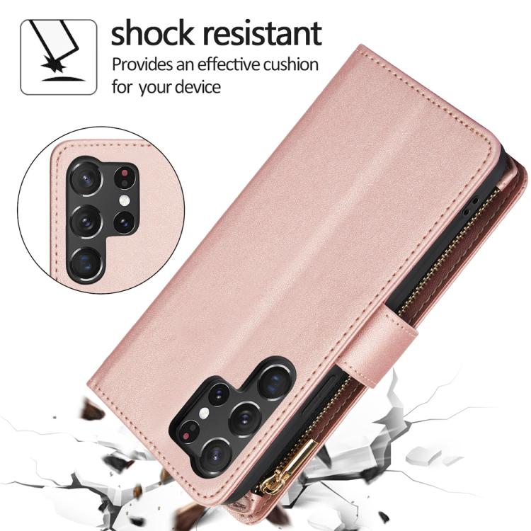 EDA006640704D_5.jpg@12a4b55c0bcaa42441a11f5a30db1329