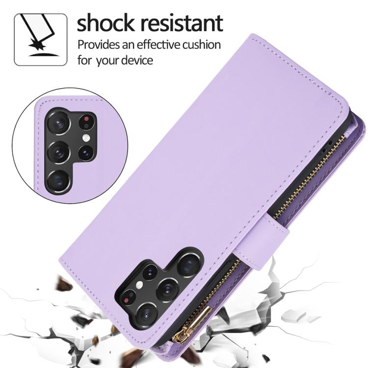 EDA006640704E_5.jpg@054d725aec840783784478d60d16299c