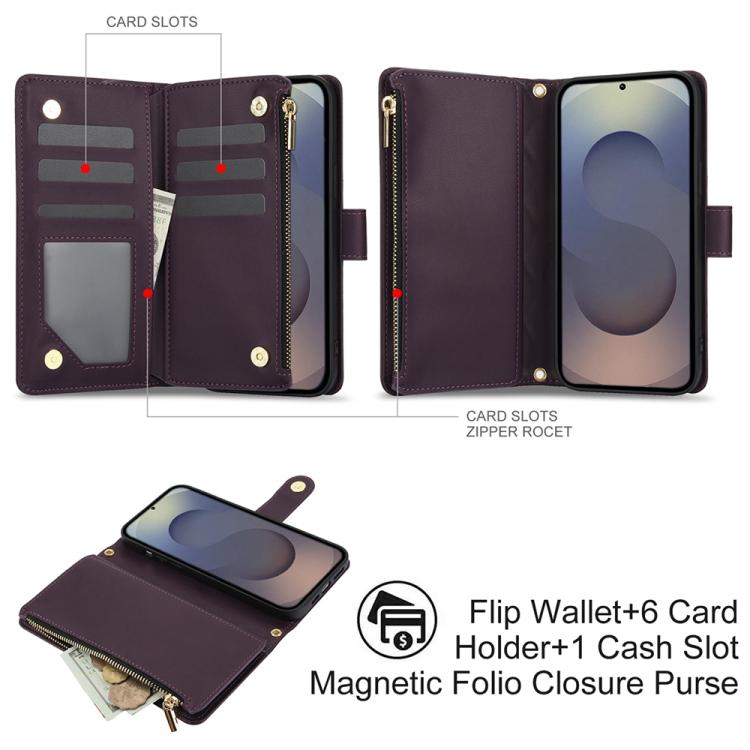 EDA006640704F_1.jpg@db5a1d3179af45aeebeac8d7662ea233