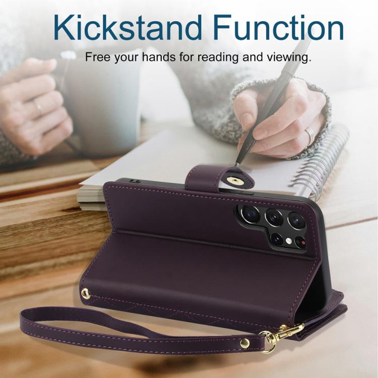 EDA006640704F_3.jpg@f0771bc5464389f78605fda4ac7fa47e