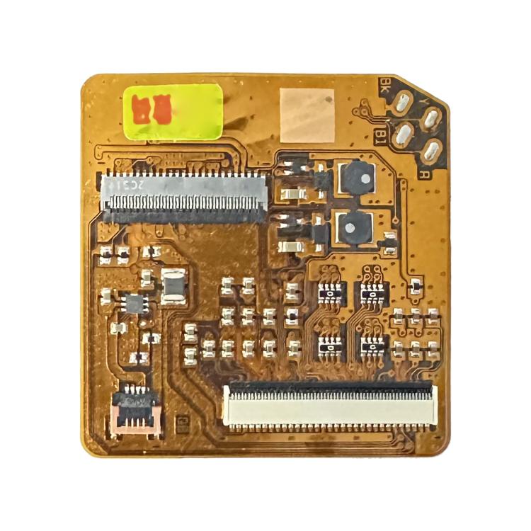 EDA006649402.jpg@b1dec0a549fb1dadafa1f39b52d44ee5