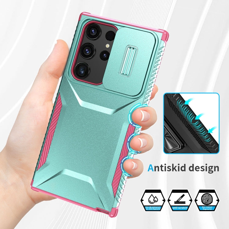 EDA006652406F_5.jpg@c9b213689d062e51db992388f4f015d5