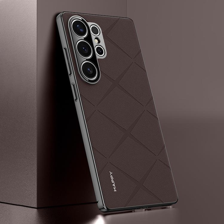 EDA006655904E.jpg@5cbe34df31cc6f5a6a1608ab0e235282