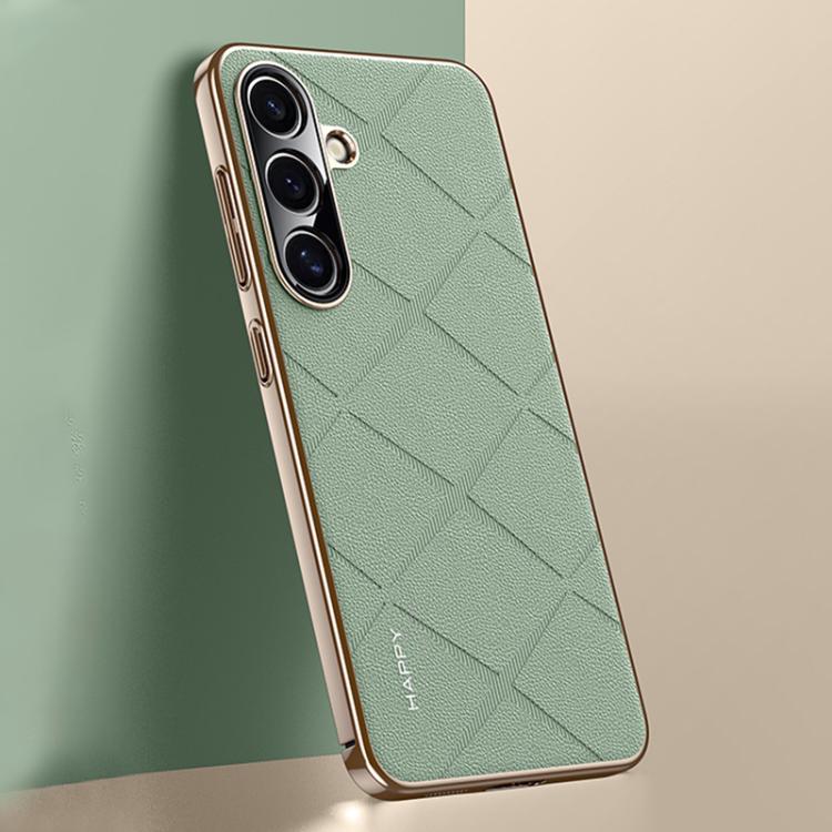 EDA006655905B.jpg@a761c51caecdc38ea7b69466a31d854a