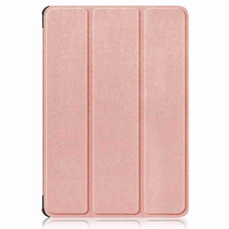 EDA006667901D_1.jpg@1b5904598103e06b4023681ed5640204