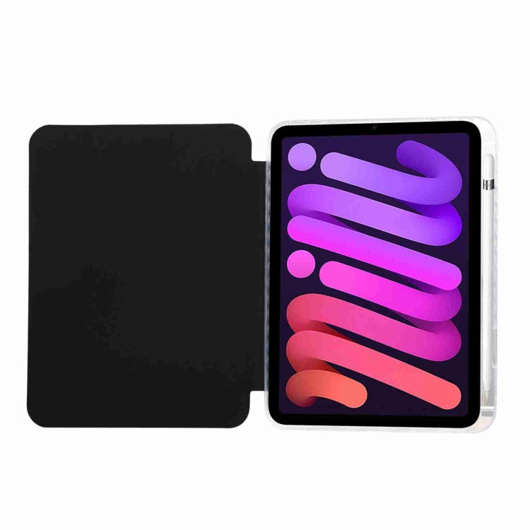 EDA006668903E_3.jpg@9f9a0b0c69ce251c5f2c210ef9e2f5a7