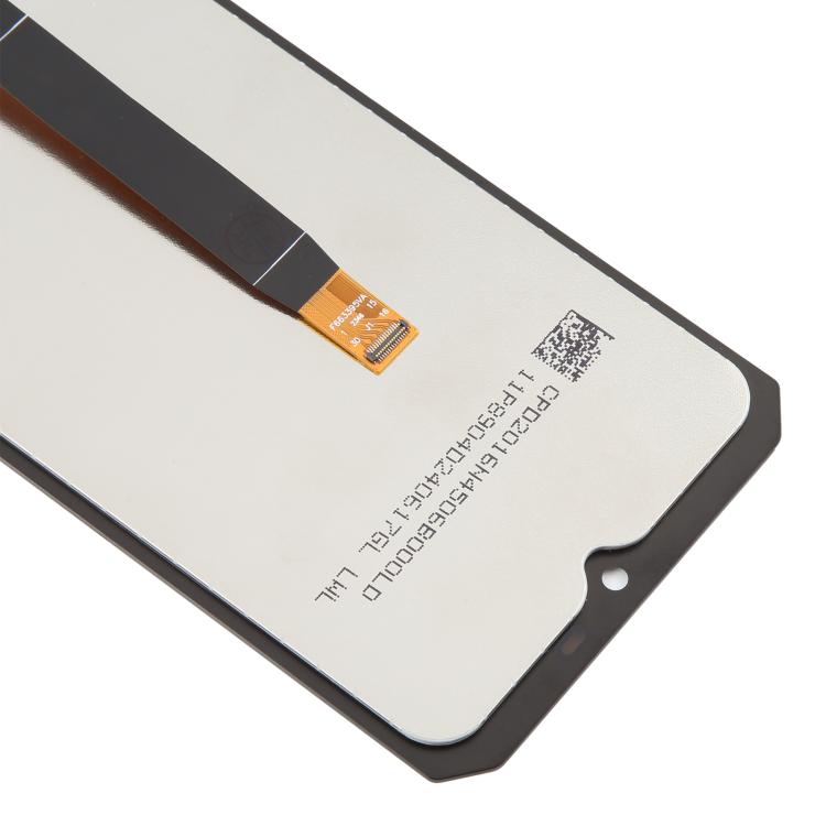 EDA006672105_3.jpg@2398ecbd3352119813bf62efc1331b60