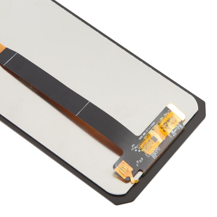 EDA006672105_4.jpg@01ad994774b5c52ff69120138d164e6e