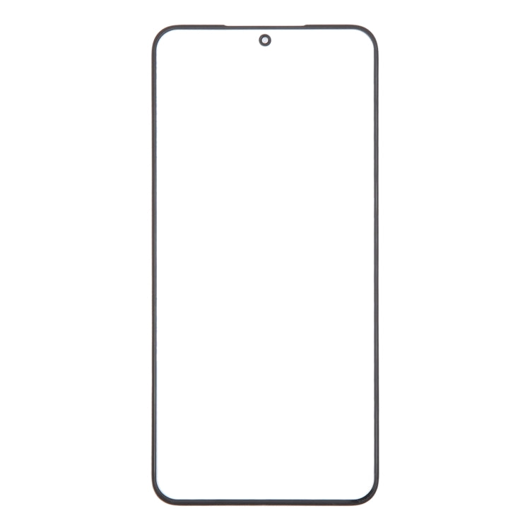 EDA006684904_2.jpg@2386bc37e7753aefb0875063fe7a0094