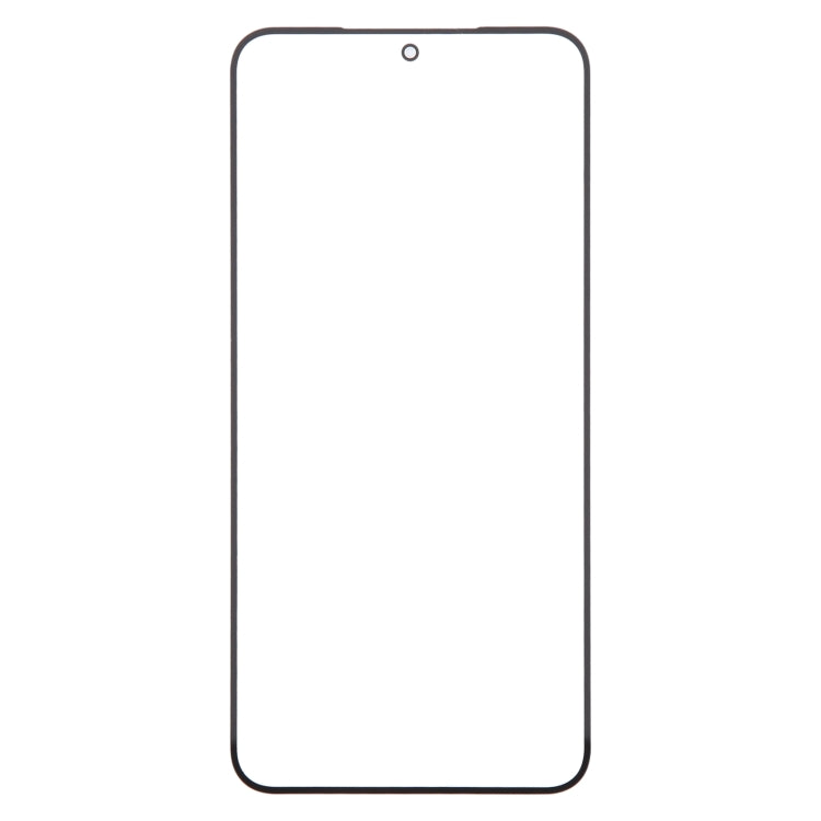 EDA006684928_1.jpg@6511ddca79c8689d708669bff8c7afbb