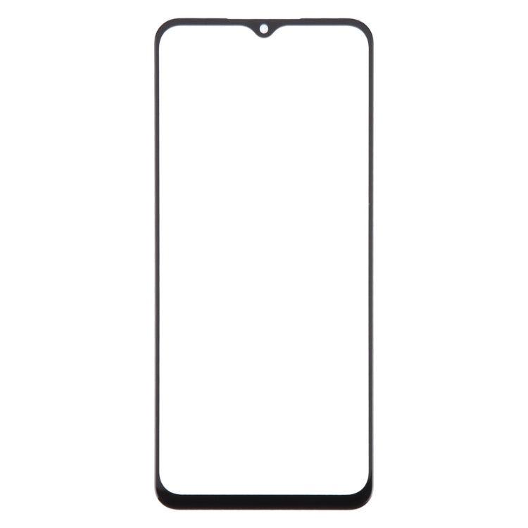 EDA006684935_1.jpg@21ca76380adf625e51b6864cc7812d02