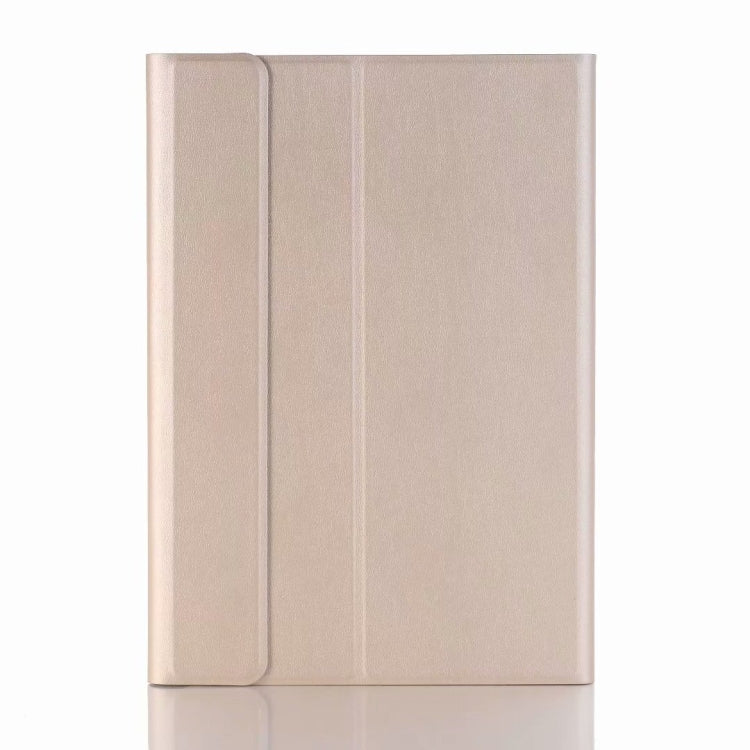 EDA00669601B_1.jpg@c6e58b57dd88bf9f506c794f71150c49