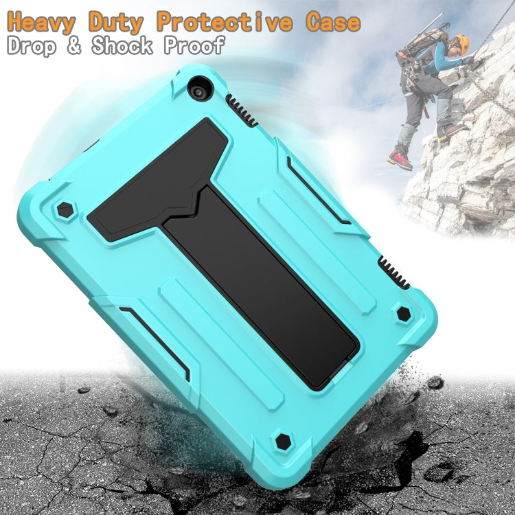 EDA00669901A_2.jpg@076f58335266e295368d09ac26afb09b