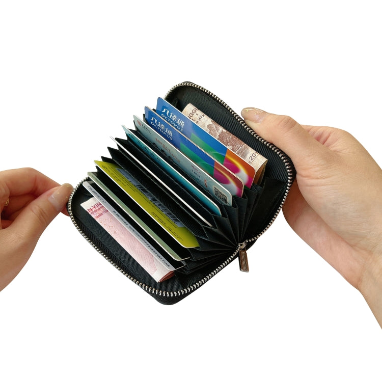 EDA006699601A_2.jpg@c3bfe578116e5c7ca125f47c58e99b37