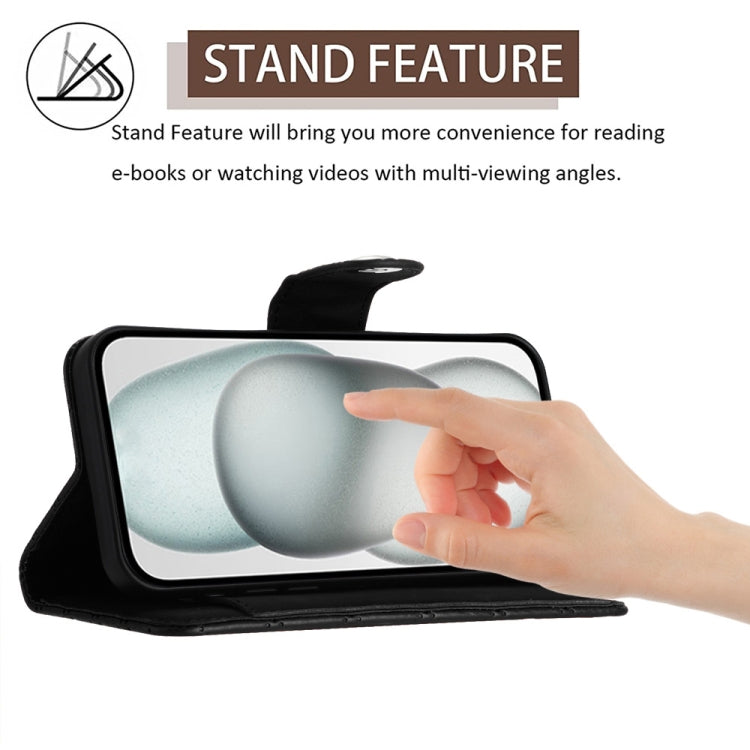 EDA006704704B_2.jpg@4c69642e38867820da971a11bc626658