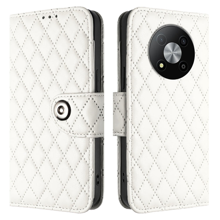 EDA006704704D_1.jpg@4cf12108aad7507f975505badafdce8f