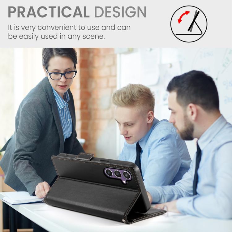 EDA006713517B_4.jpg@3877a1453d241812f8f38abc5bebeb3e