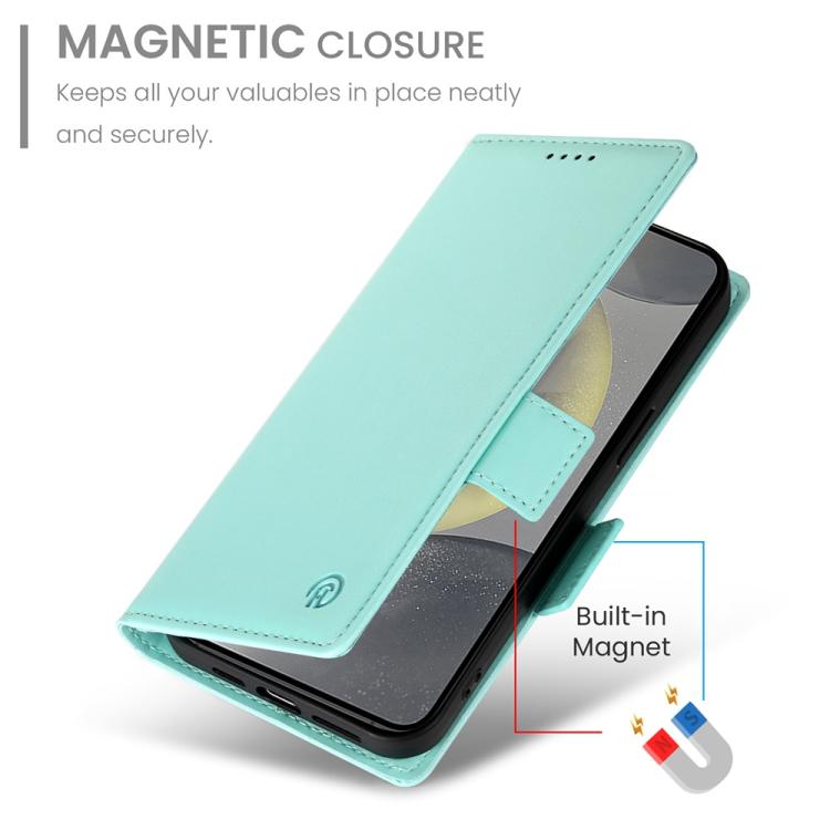 EDA006713517E_5.jpg@5a8925a2f29230b4967fb1d874dc1c25